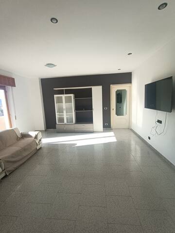 listing_image
