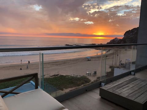 Propiedad de Airbnb exitosa: Private Loft Mazatlan en Sinaloa