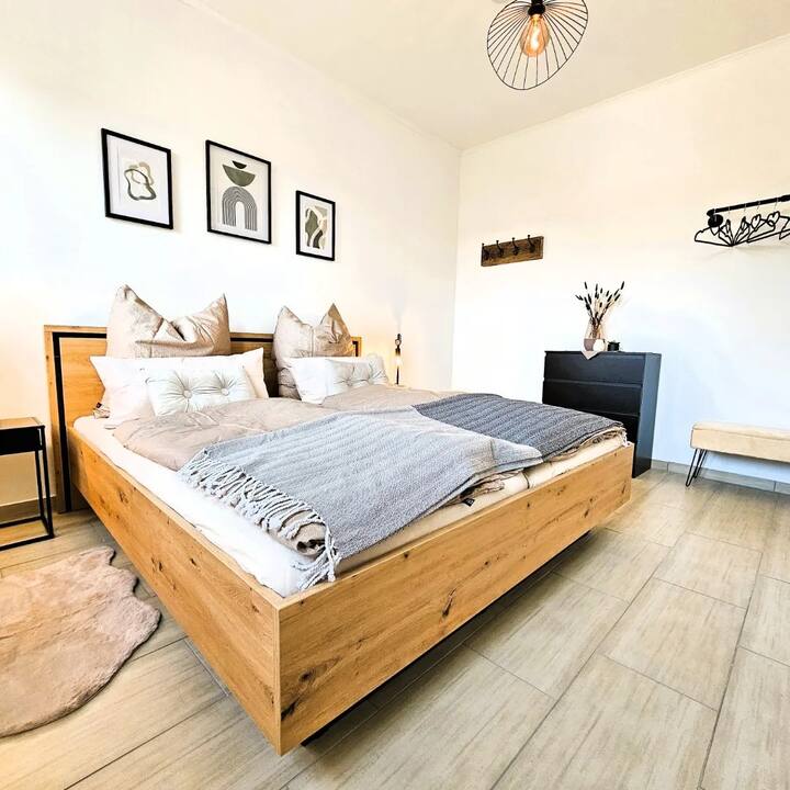 საძინებელი