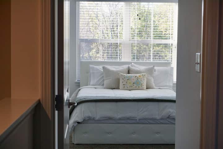 غرفة النوم 3