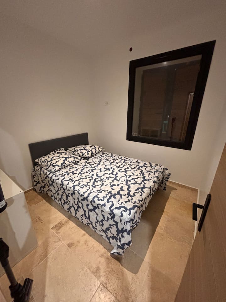 Haut De Villa - La Ciotat