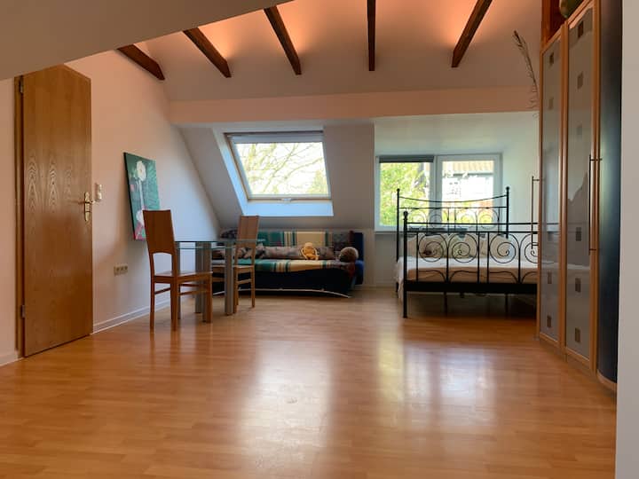 საძინებელი 4