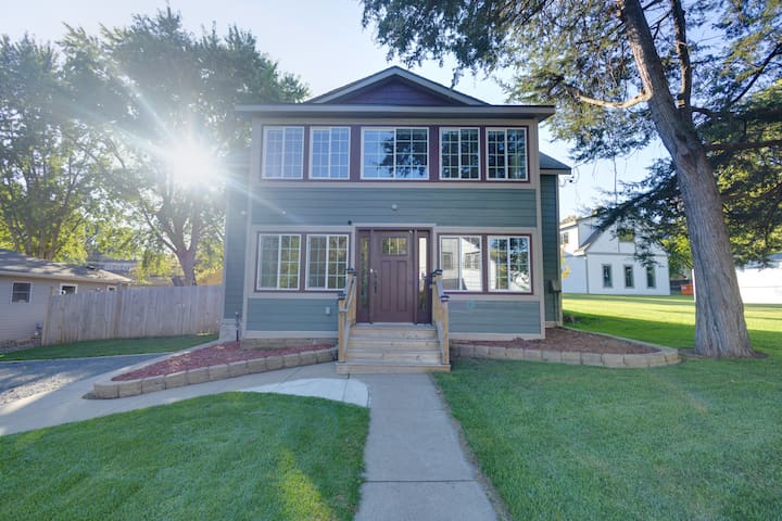 Stillwater’s Hidden Gem