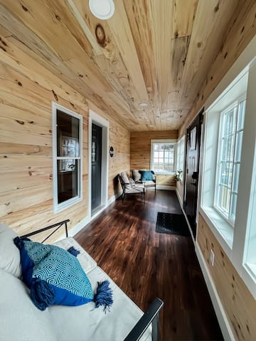 Stillwater’s Hidden Gem gallery image 3