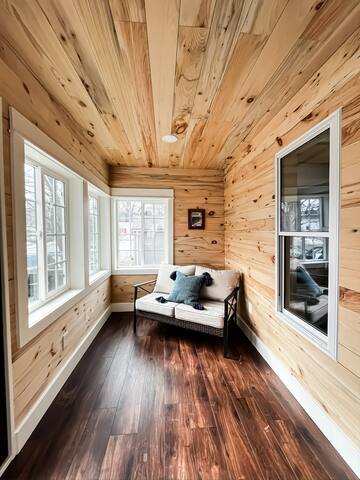 Stillwater’s Hidden Gem gallery image 5