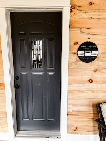 Stillwater’s Hidden Gem gallery image 2