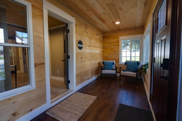 Stillwater’s Hidden Gem gallery image 4