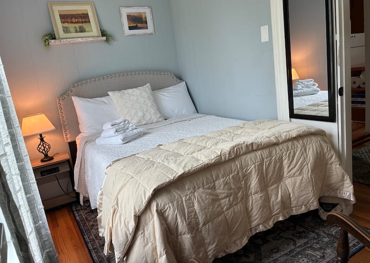 ห้องนอน2