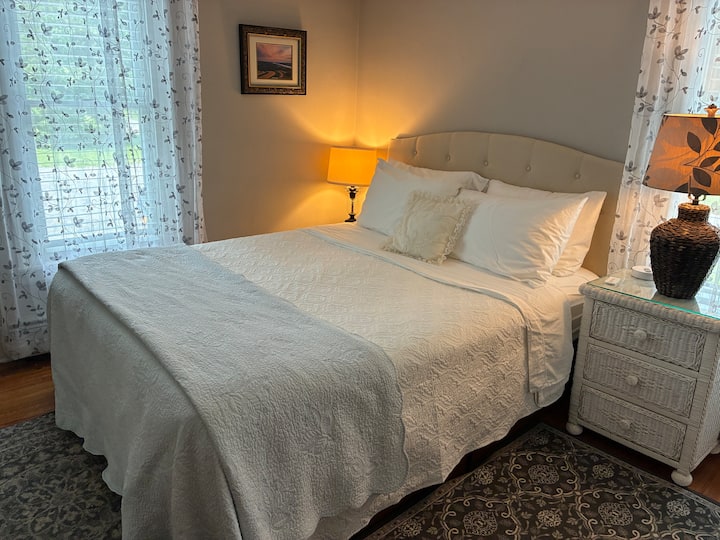 ห้องนอน4