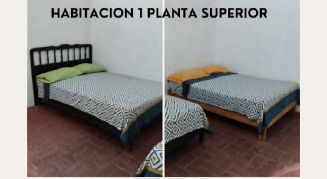 ห้องนอน5