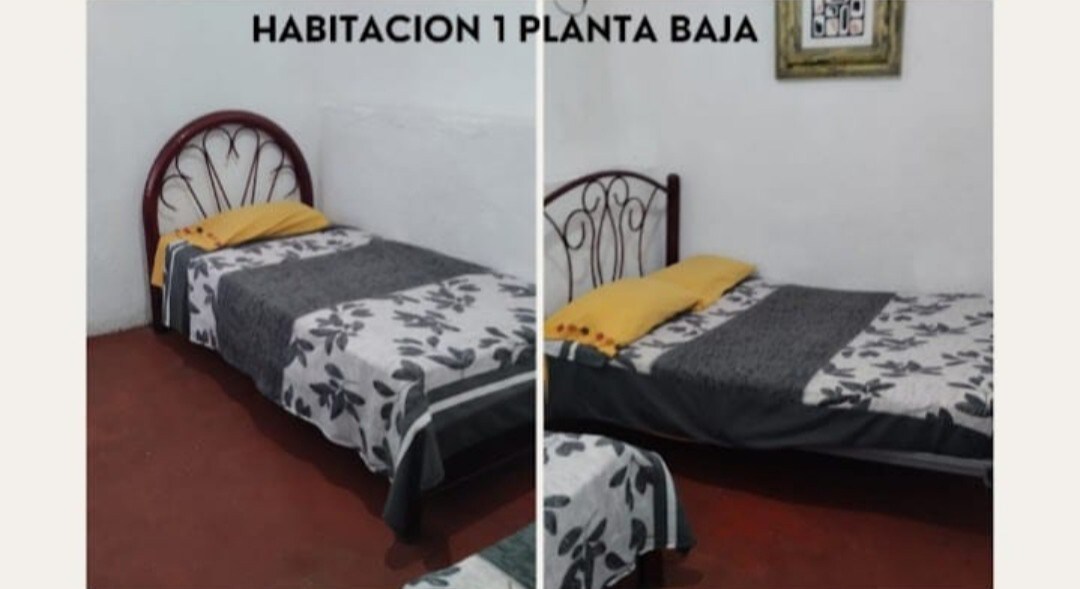 ห้องนอน3