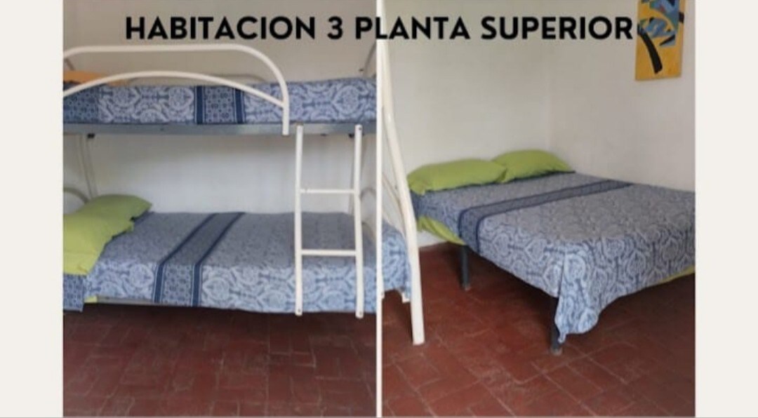 ห้องนอน4