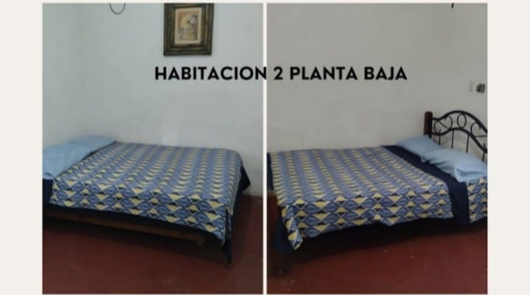 ห้องนอน2