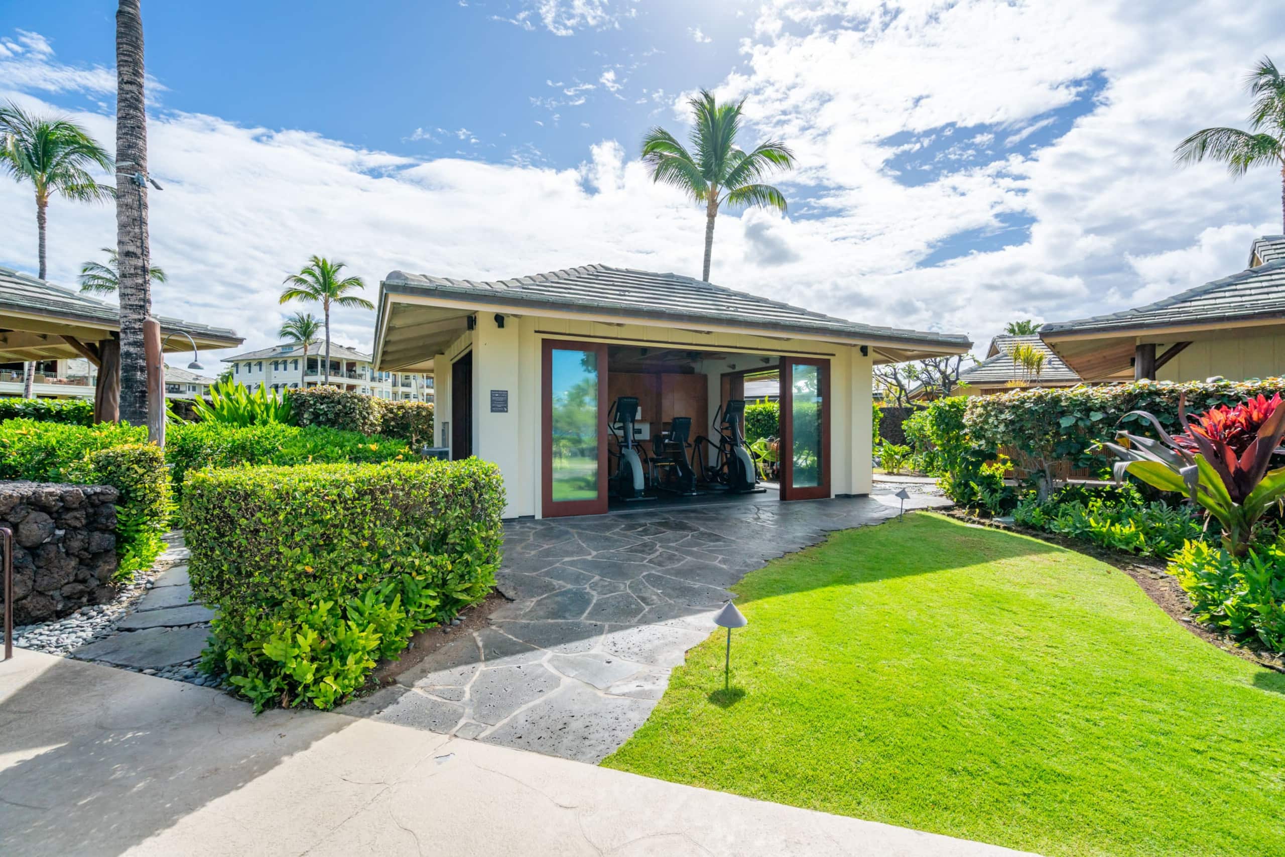 Kolea Villas 15M, Luxury, Direct Beach Access - Image 11