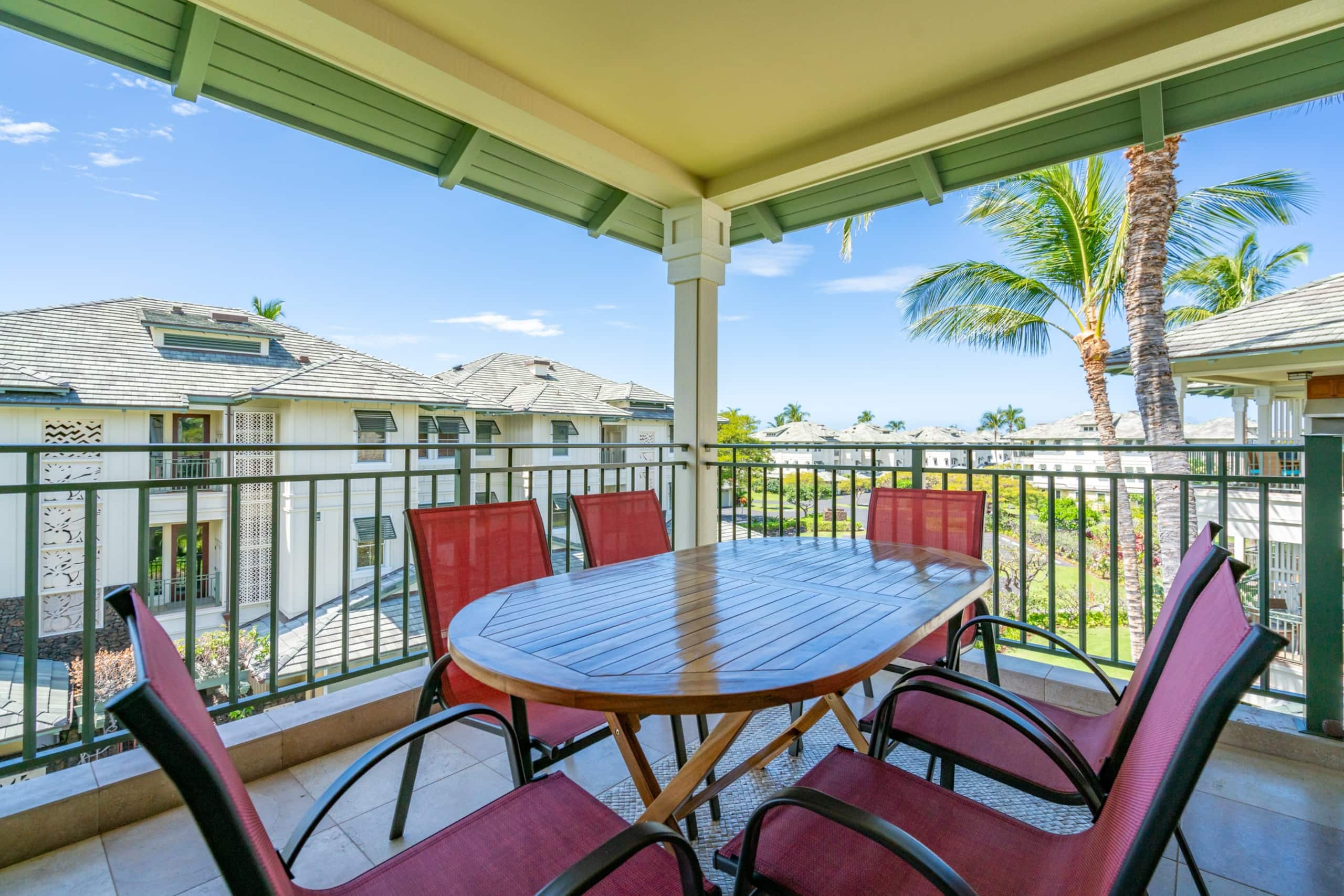 Kolea Villas 15M, Luxury, Direct Beach Access - Image 41