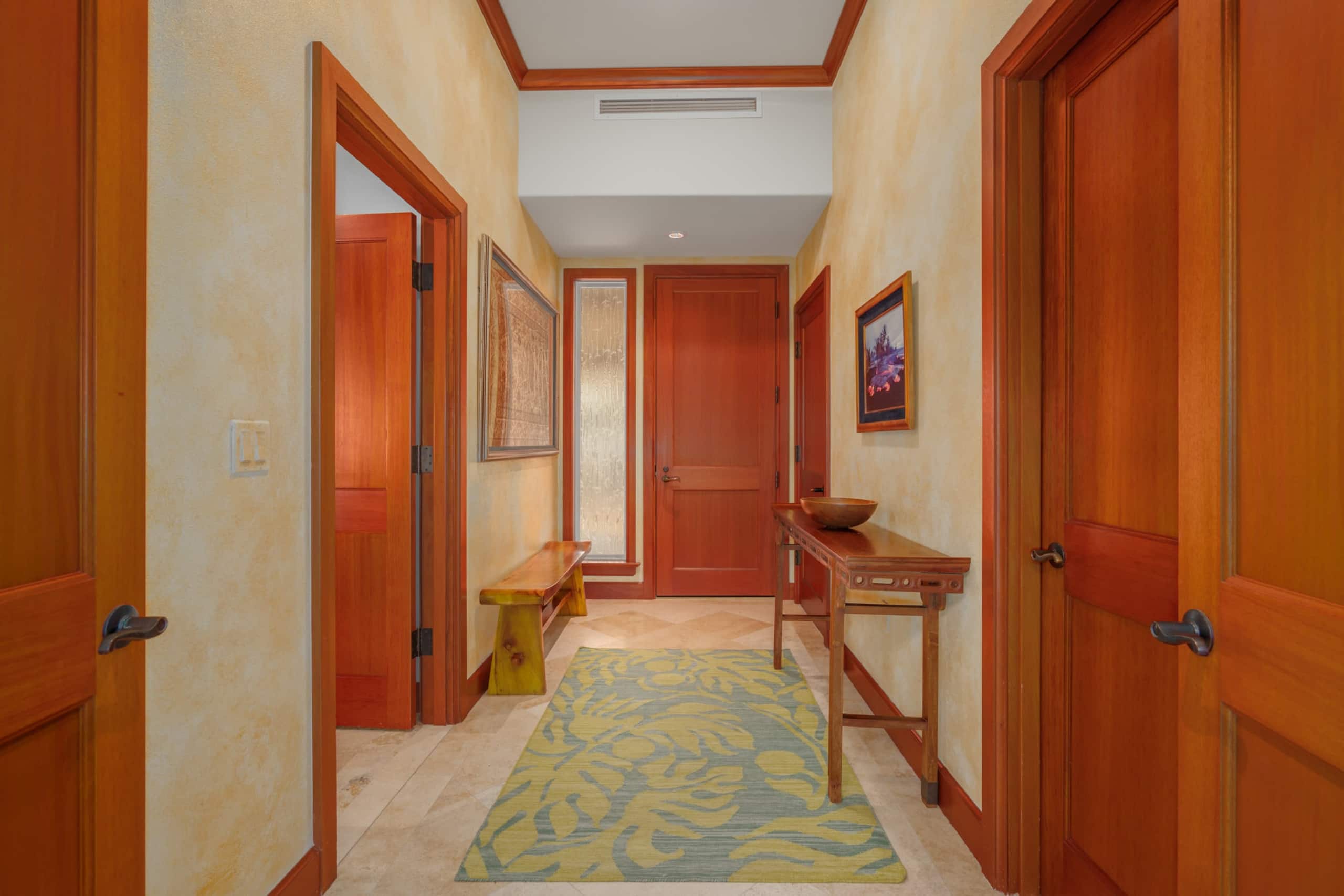 Kolea Villas 15M, Luxury, Direct Beach Access - Image 20
