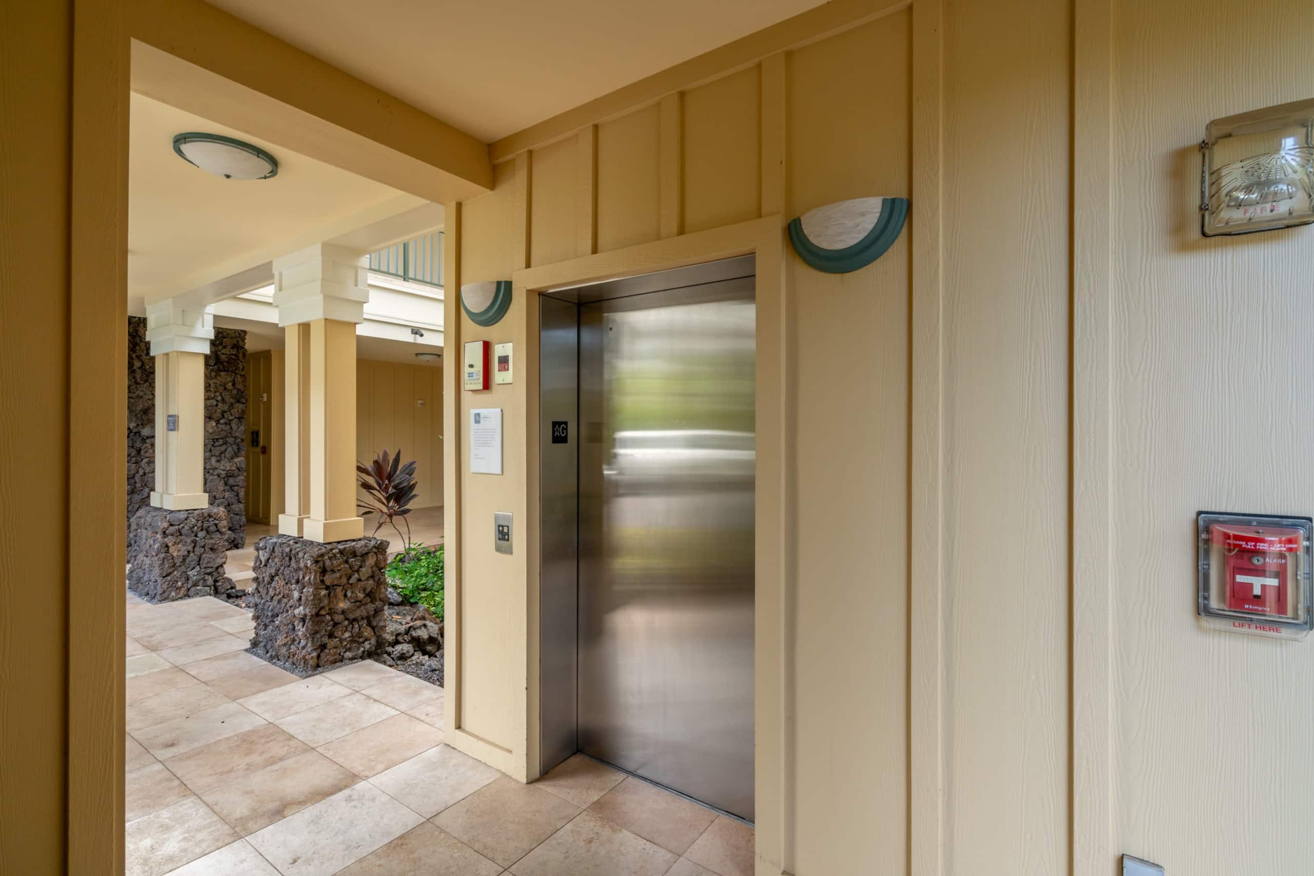 Kolea Villas 15M, Luxury, Direct Beach Access - Image 42