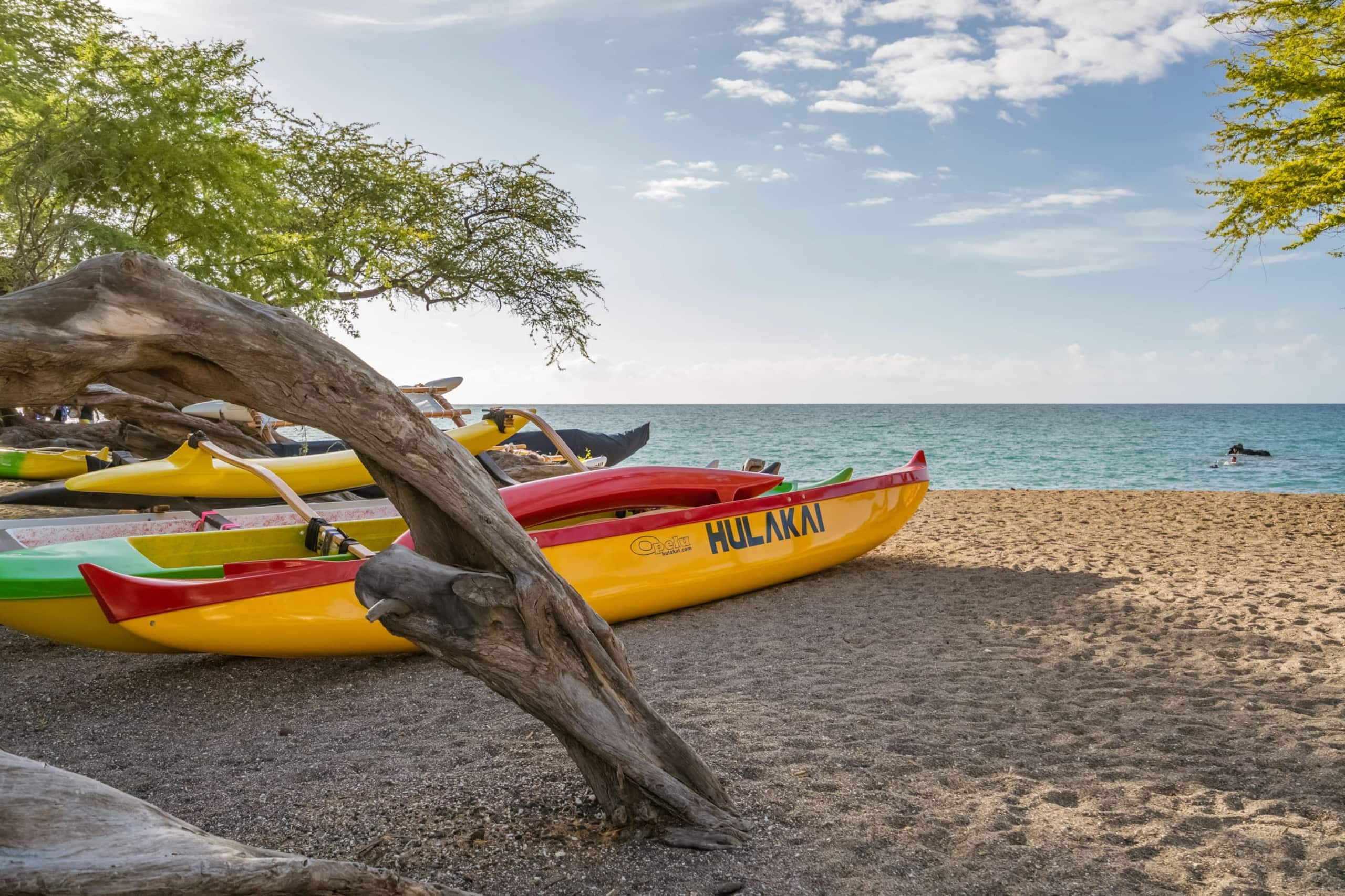 Kolea Villas 15M, Luxury, Direct Beach Access - Image 31