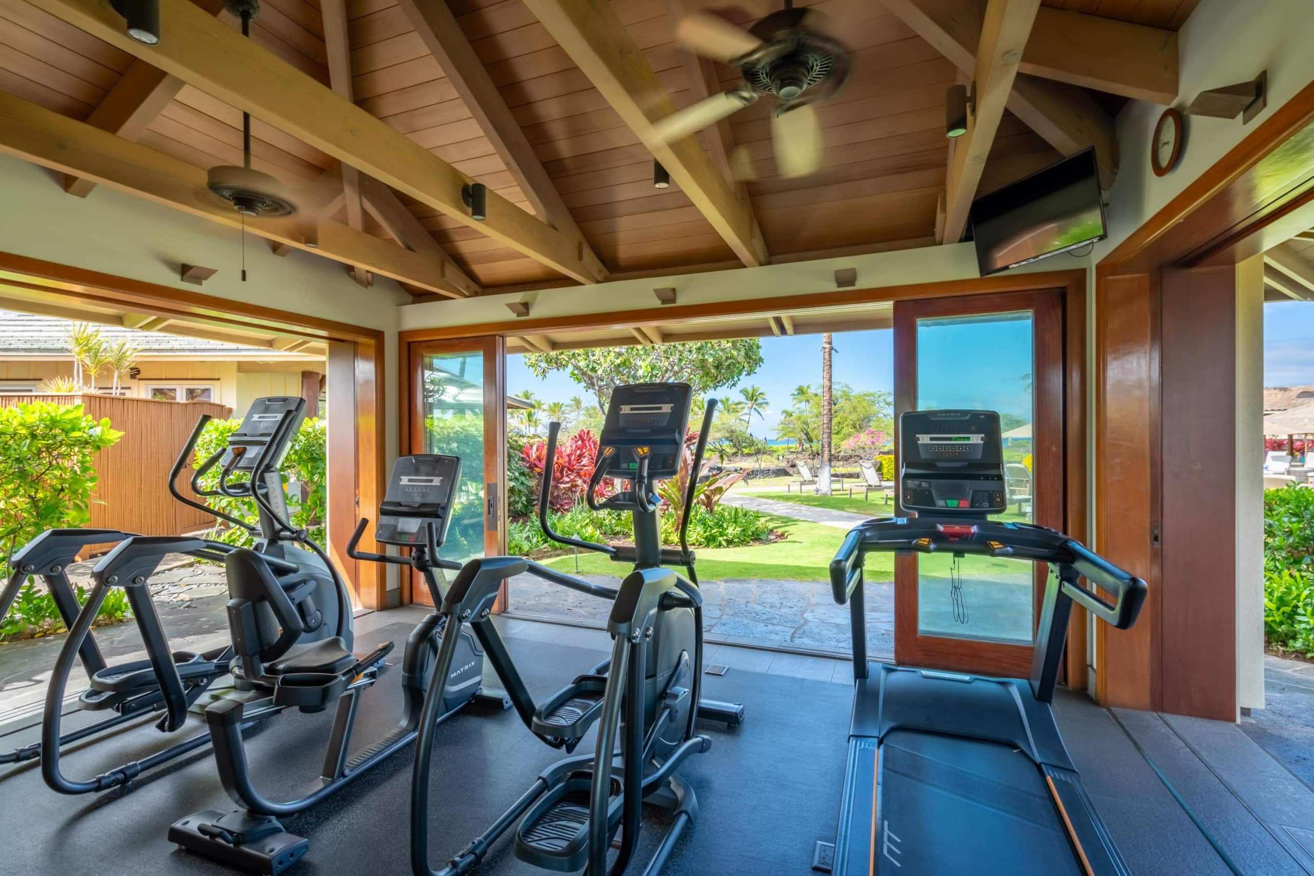 Kolea Villas 15M, Luxury, Direct Beach Access - Image 15