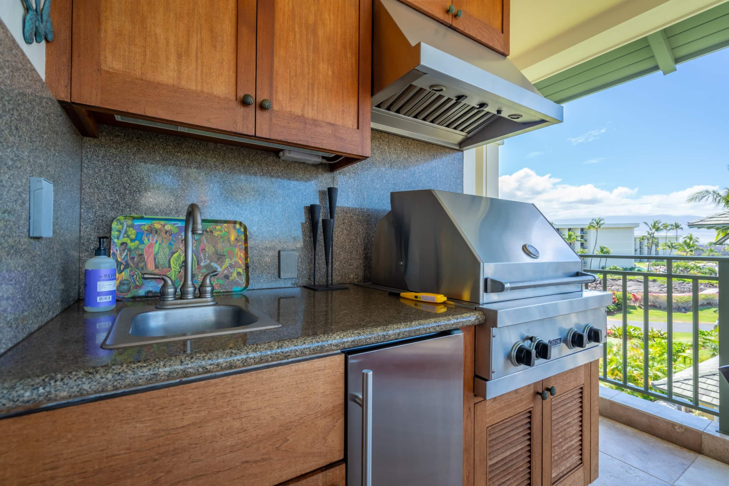 Kolea Villas 15M, Luxury, Direct Beach Access - Image 37