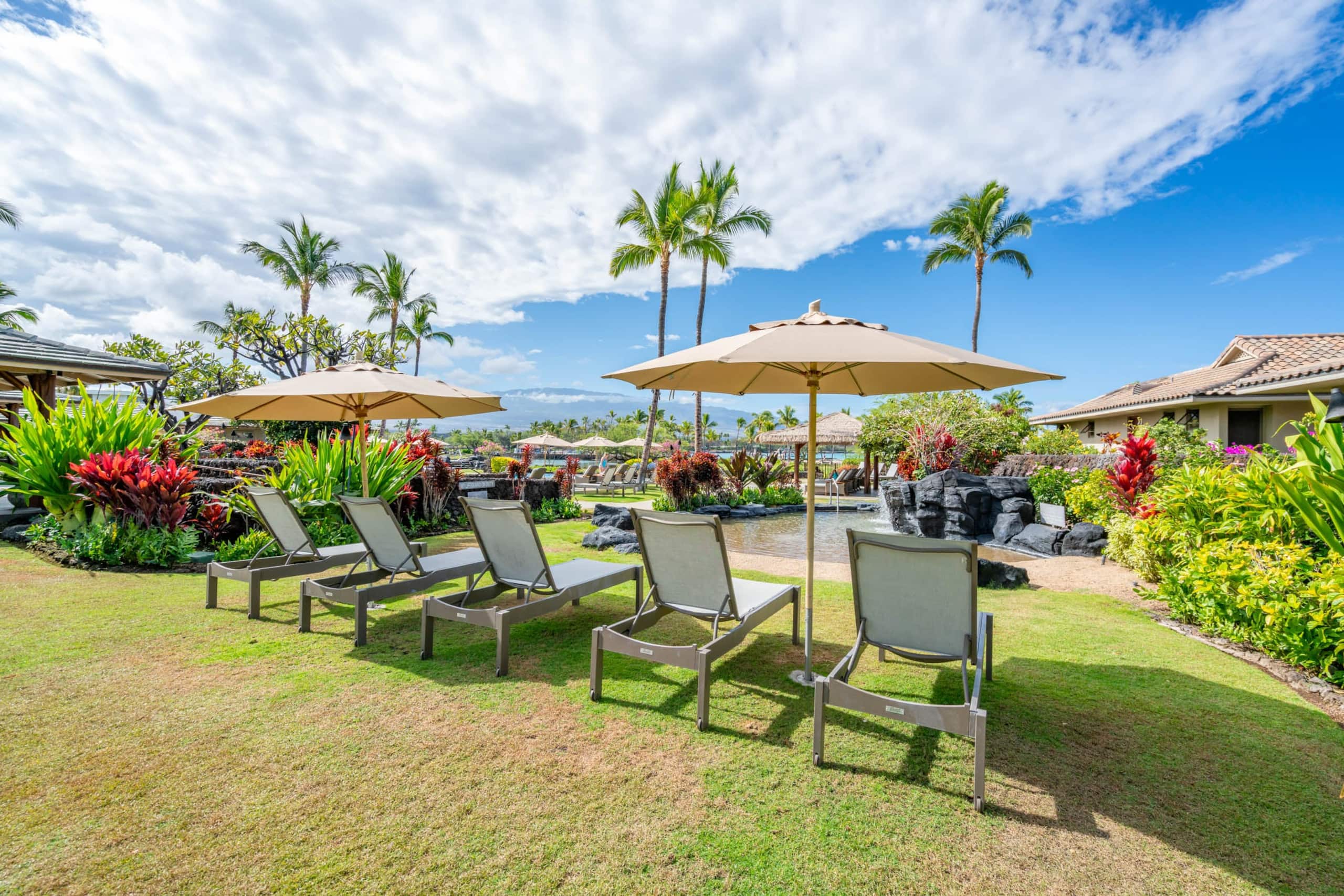 Kolea Villas 15M, Luxury, Direct Beach Access - Image 30