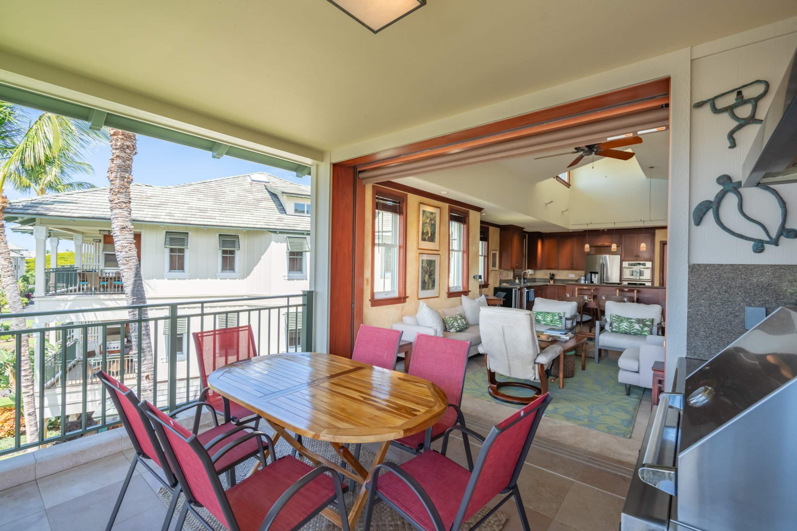Kolea Villas 15M, Luxury, Direct Beach Access - Image 28