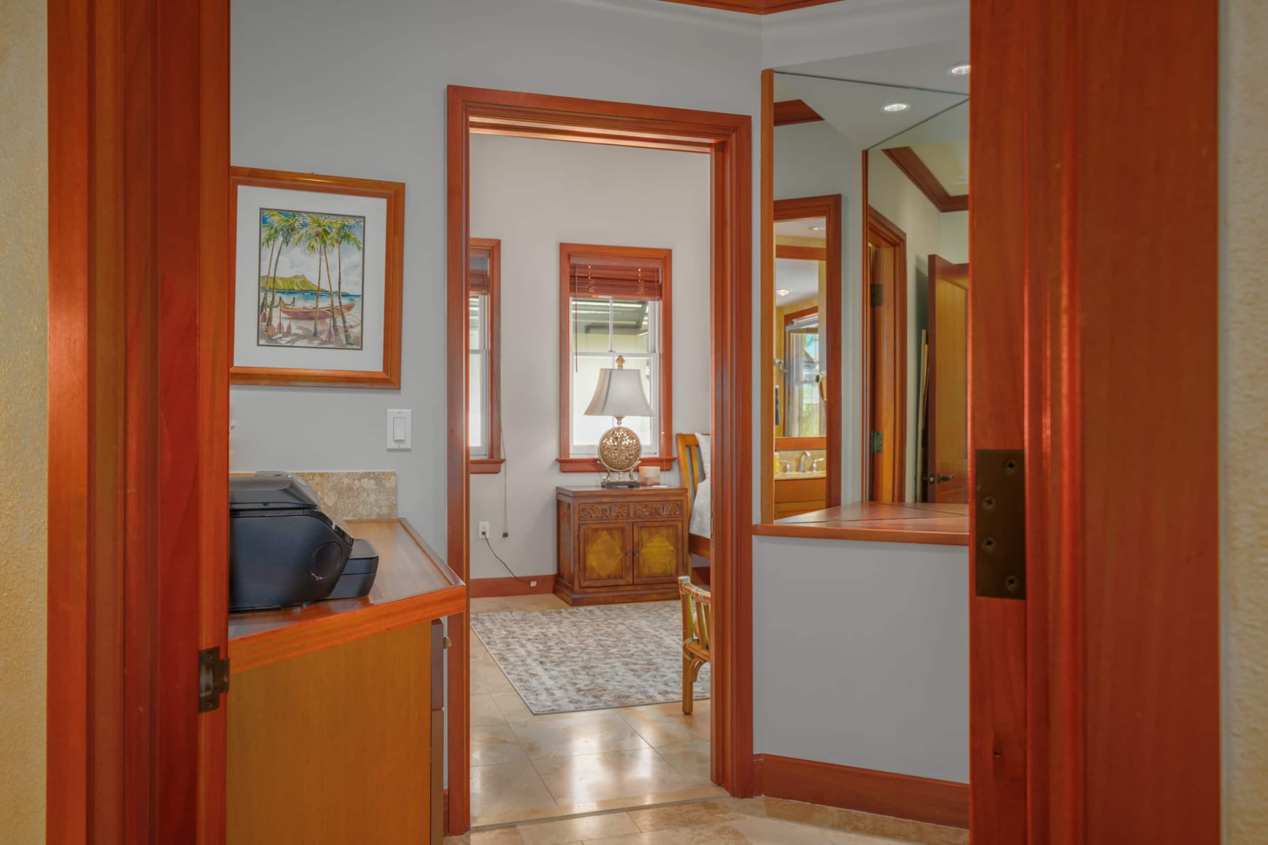 Kolea Villas 15M, Luxury, Direct Beach Access - Image 19