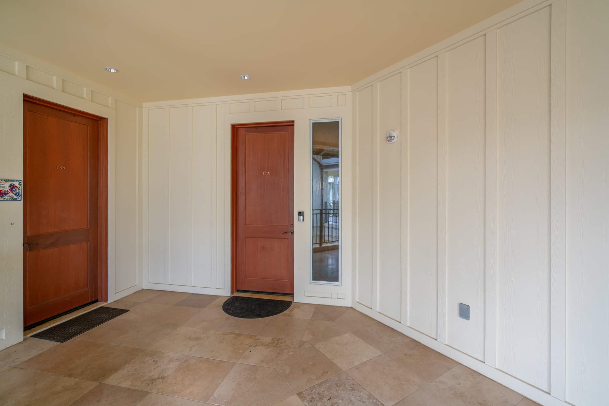 Kolea Villas 15M, Luxury, Direct Beach Access - Image 39