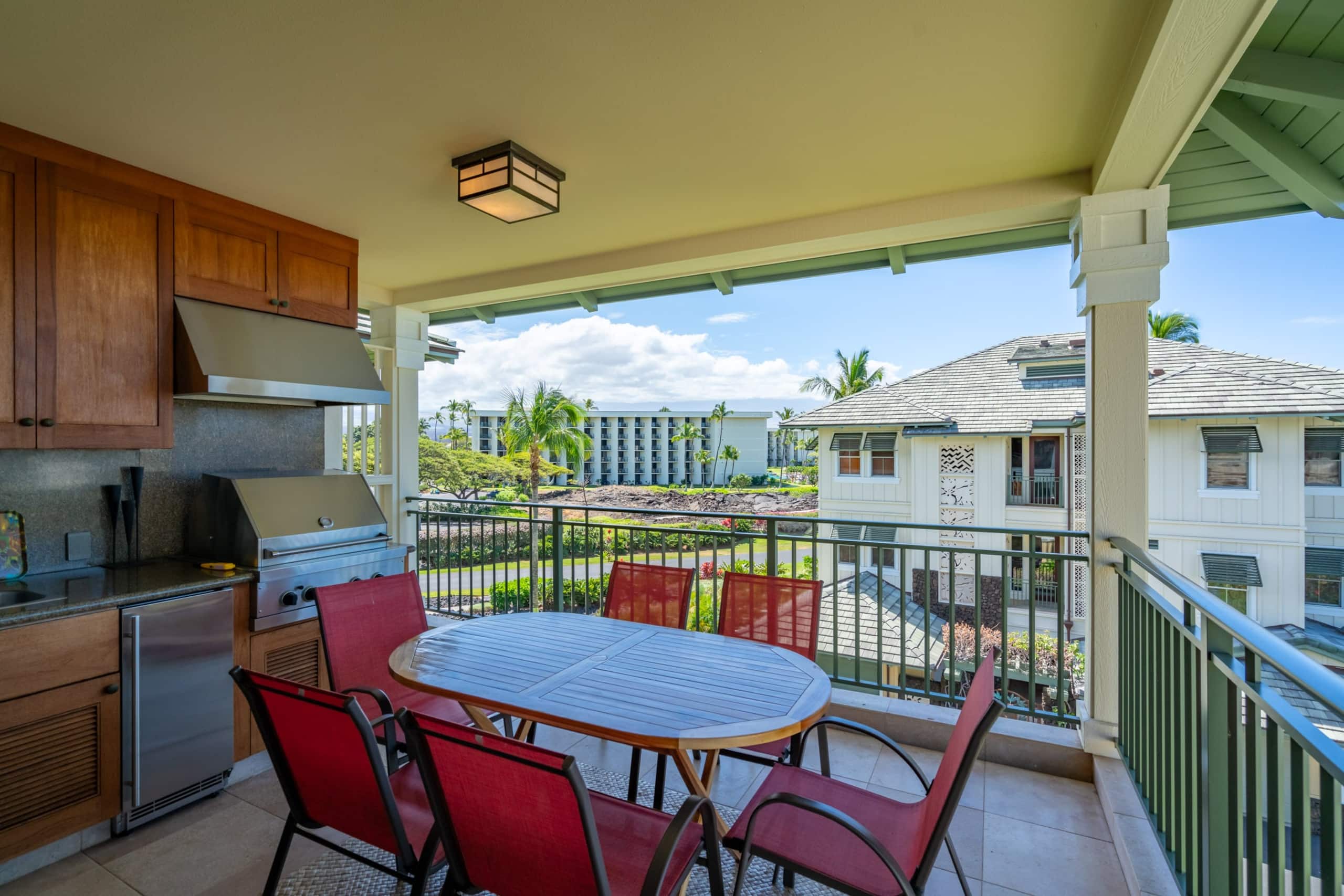 Kolea Villas 15M, Luxury, Direct Beach Access - Image 33