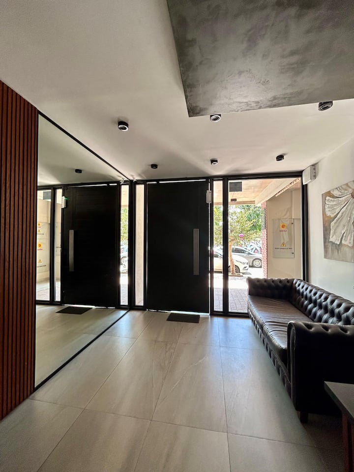 Usina Studio Premuim Alcir Salta - Salta
