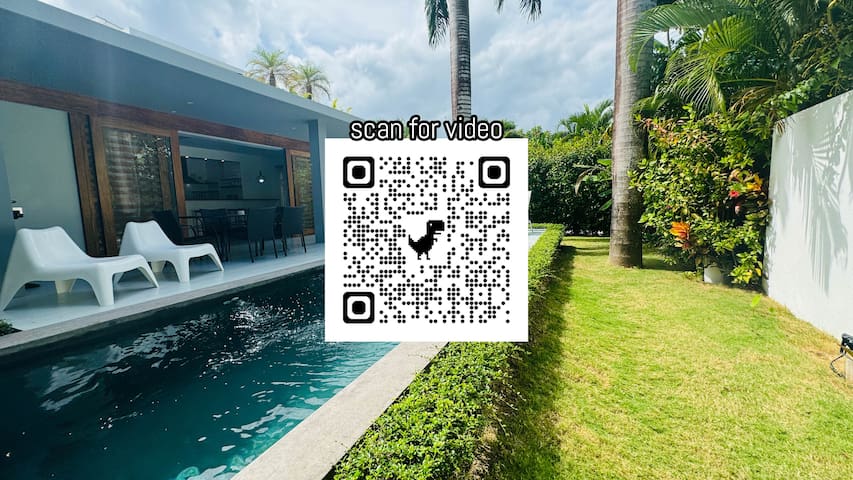 GoDominicanLife managed Airbnb listing 3