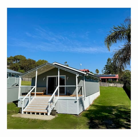 listing_image