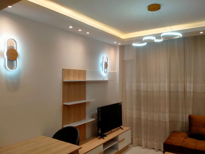 Very Clean And New In Riviera Sh - Sharm El-Sheikh