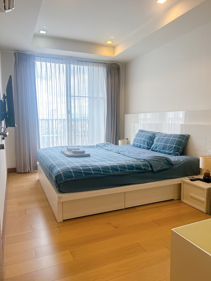 Спална соба