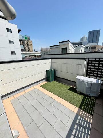 Ikebukuro Sta / 5 min Shinjuku gallery image 4