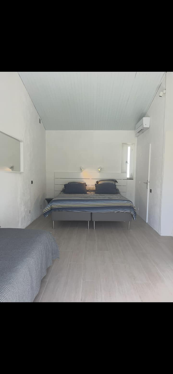 Chambre 2