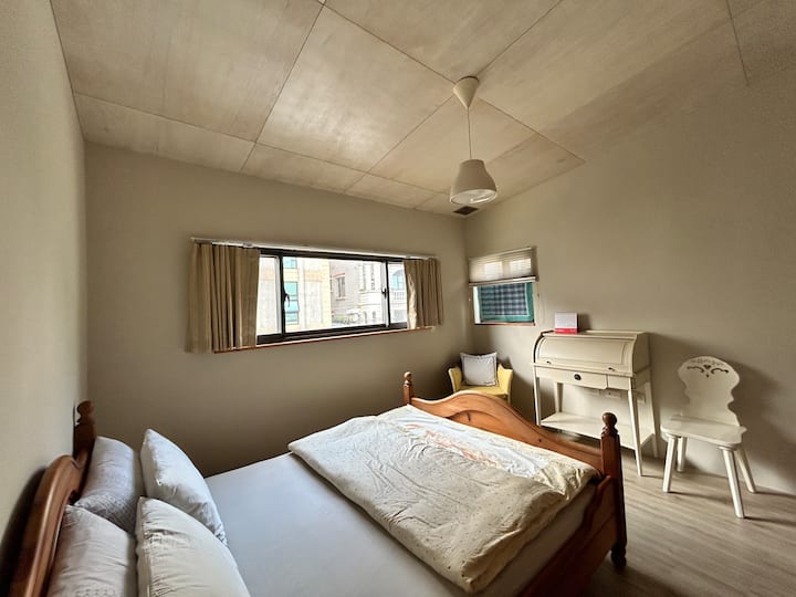 Habitación 3