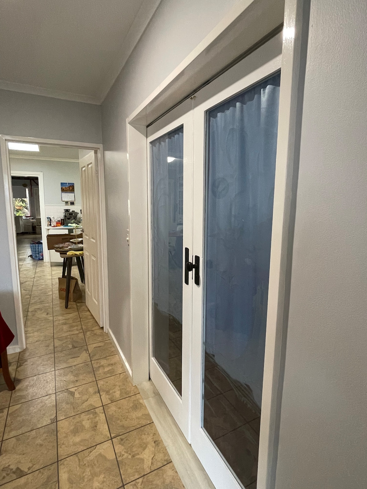 მისაღები ოთახი