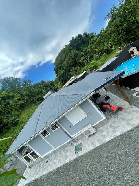 Villa Soley