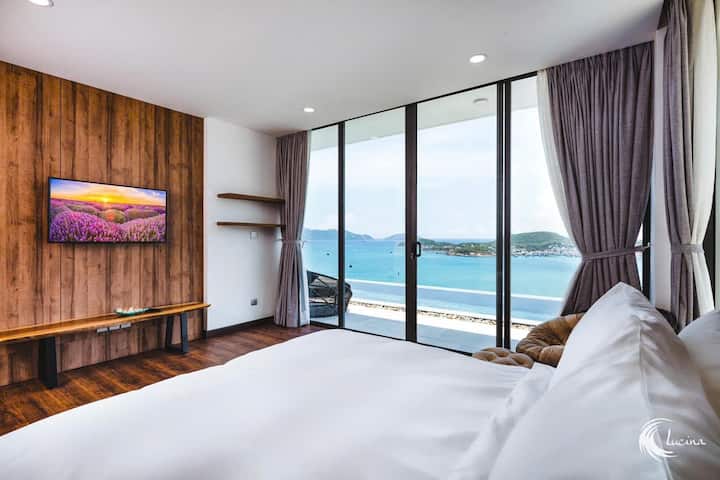 Chambre 2