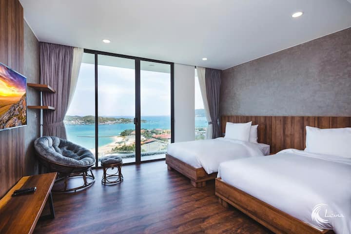 Chambre 4