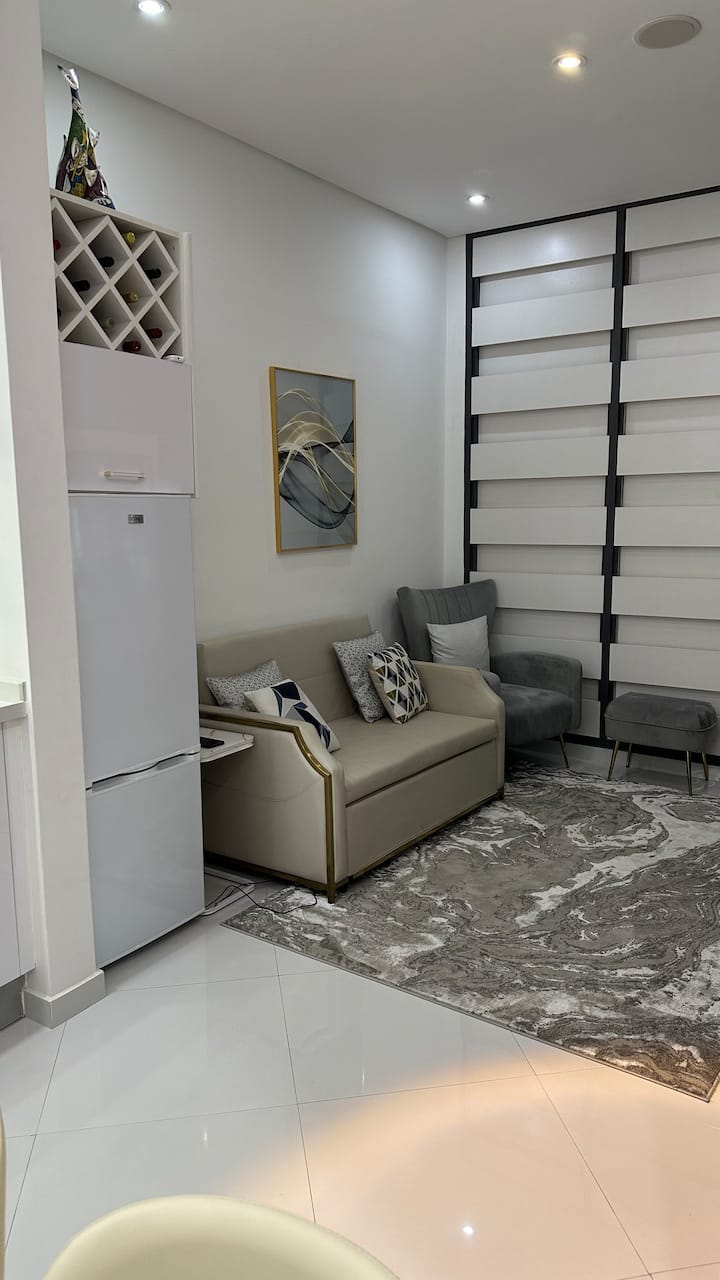 Angola Vacation Rentals & Homes Airbnb