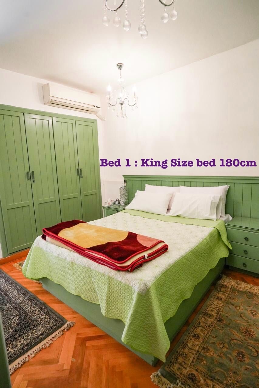 Спална соба