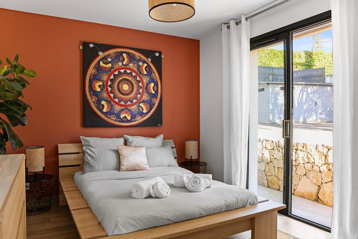 Quarto 2