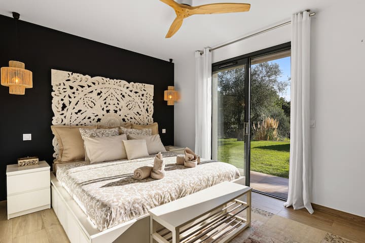 Quarto 1
