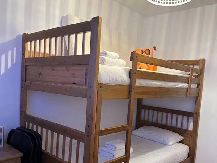 Habitación 2
