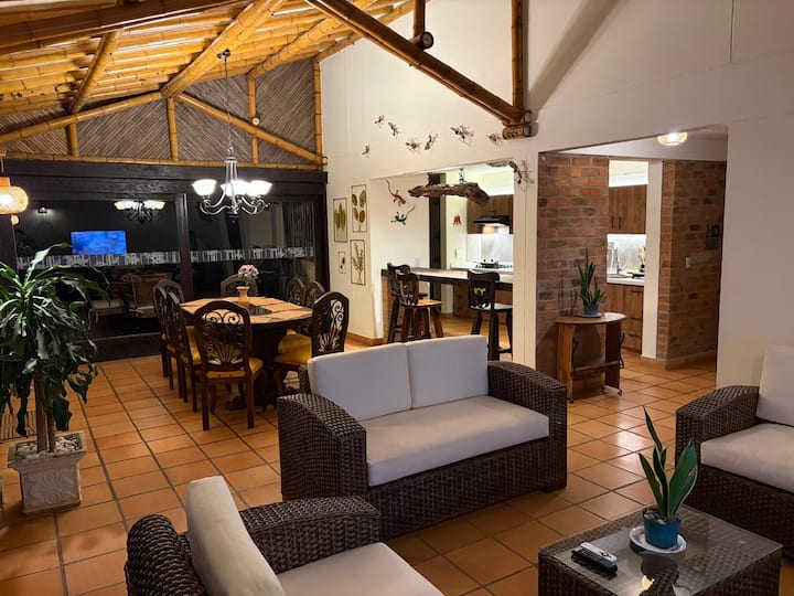 Sala
