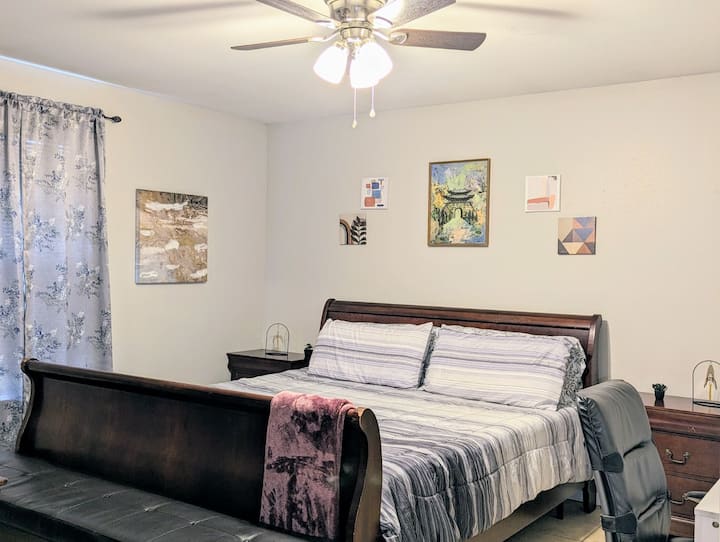 Habitación 3