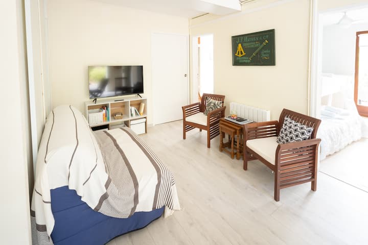 Maison Des éCureuils 3* - 5 Pers - Lège-Cap-Ferret
