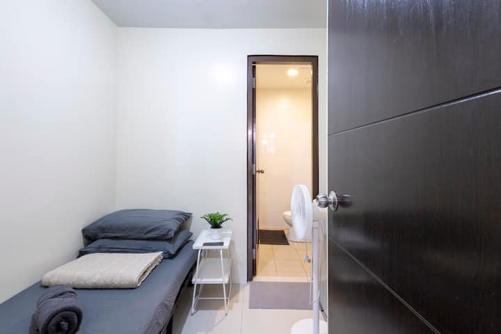 Chambre 3
